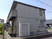 ファミール狐ヶ崎