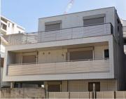 西宮市池田町戸建