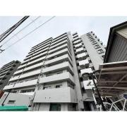 都営浅草線本所吾妻橋駅まで徒歩4分