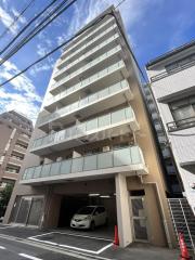 アールクレスト秋葉原