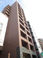 Grand E terna北大前I