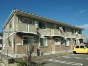 名鉄三河線碧南駅まで徒歩29分