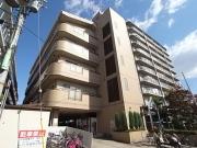 ライフレジェンド扇町