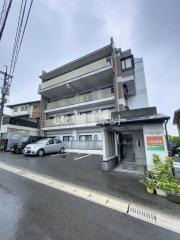 casa・agio