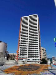 KOKURA TOWER