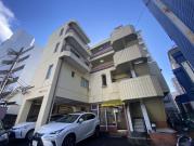 平尾マンション