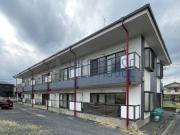 イーハトーブ川越