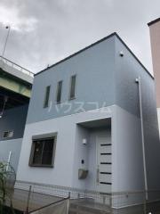 鴨池79KODATEXII