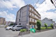 ソシアハイツOKUDA