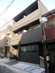cys teradacho