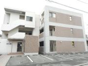 ＪＲ豊肥本線南熊本駅まで徒歩32分