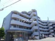 ブルームライフ市川
