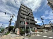 辻野ビル