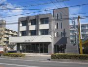 埼玉高速鉄道東川口駅まで徒歩5分