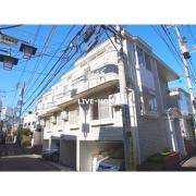 ＪＲ中央線中野駅まで徒歩4分