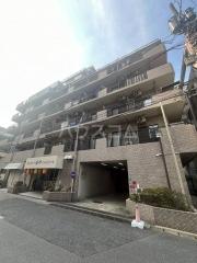 シティハイツ松戸