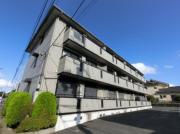 ＪＲ内房線長浦駅まで徒歩22分