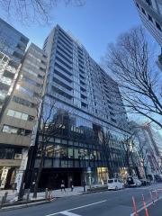 ＪＲ山手線渋谷駅まで徒歩2分