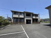 ＪＲ山陽本線東福山駅まで徒歩21分