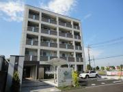 埼玉高速鉄道戸塚安行駅まで徒歩2分