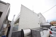 ＪＲ京葉線稲毛海岸駅まで徒歩14分