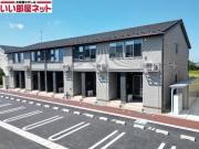アリエッタB