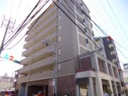ＪＲおおさか東線ＪＲ淡路駅まで徒歩9分