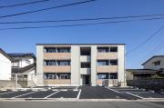 Lien小山
