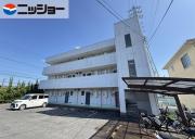 コーポラス シェトア