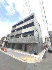 アンベール墨田III