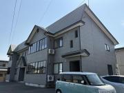 ライフステージ21