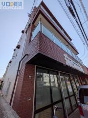 スィートハイツ