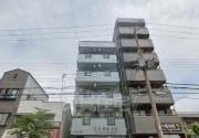 セラピア磯路