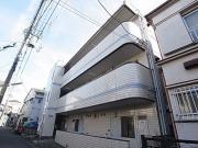 セイワハウス