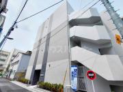 ＪＲ総武線（各駅停車）平井駅まで徒歩14分