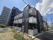 ＪＲ総武線（各駅停車）西千葉駅まで徒歩3分