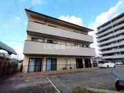 Twin Casa II棟