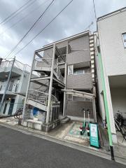 ルオータ