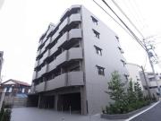 ルーブル桜新町