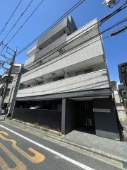 DUELO HIKARIGAOKA