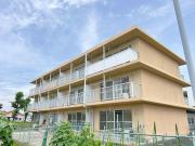 マンション沖之苑