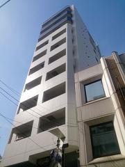 メインステージ西荻窪駅前