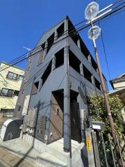 千葉都市モノレール天台駅まで徒歩3分