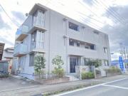スパーブ エクラージュ