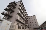 ＪＲ草津線手原駅まで徒歩6分