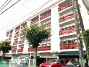 マンション茅ケ崎