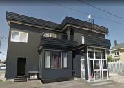 北海道札幌市北区屯田七条１２丁目