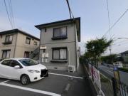 ディアス楠木 A棟