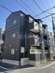 プランドール