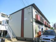 シティハイツ堀川1